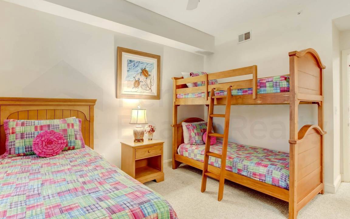 Photo of Bedroom in Amelia City