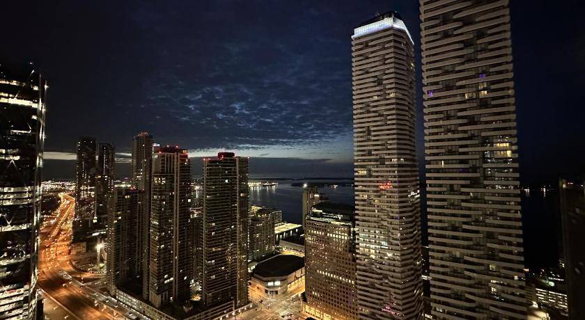 Photo of Others in Downtown Toronto