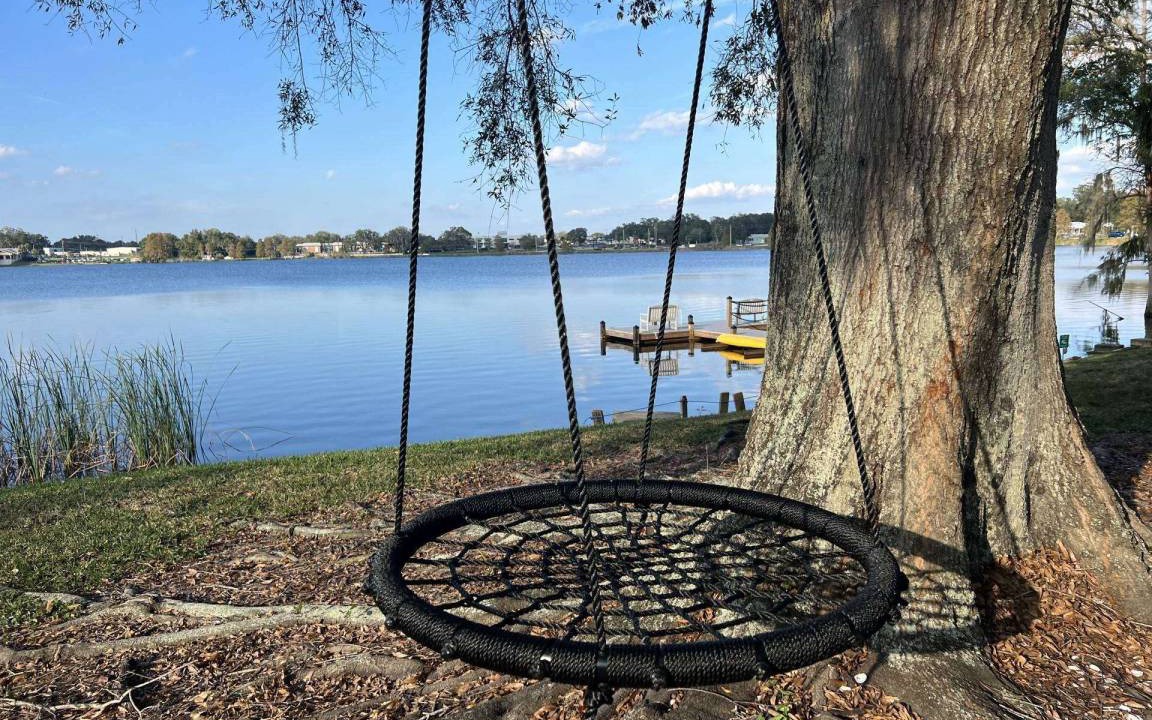 Photo of Others in Winter Haven