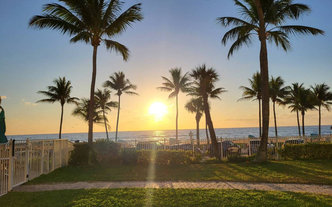 Photo of Others in Deerfield Beach