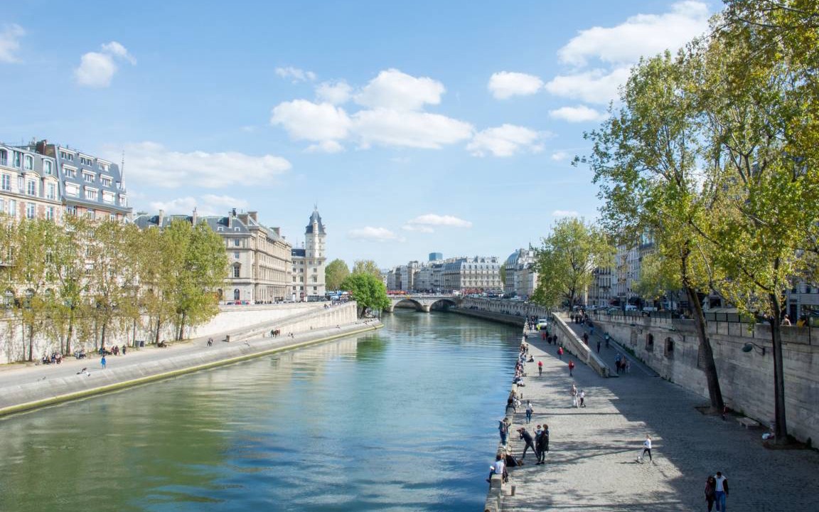 Photo of Others in Quartier de la Monnaie