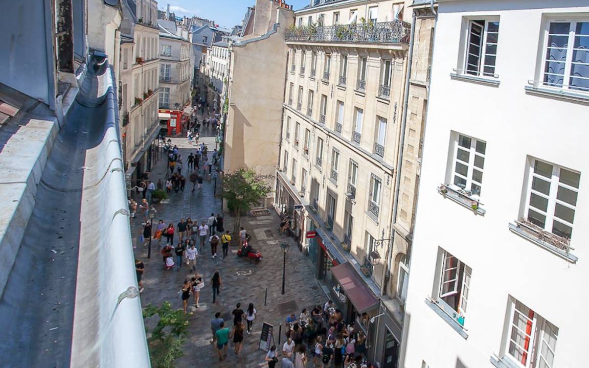 Photo of Others in Saint-Gervais