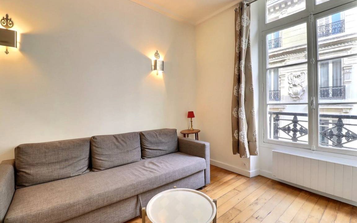Photo of Others in Saint-Germain-des-Pres
