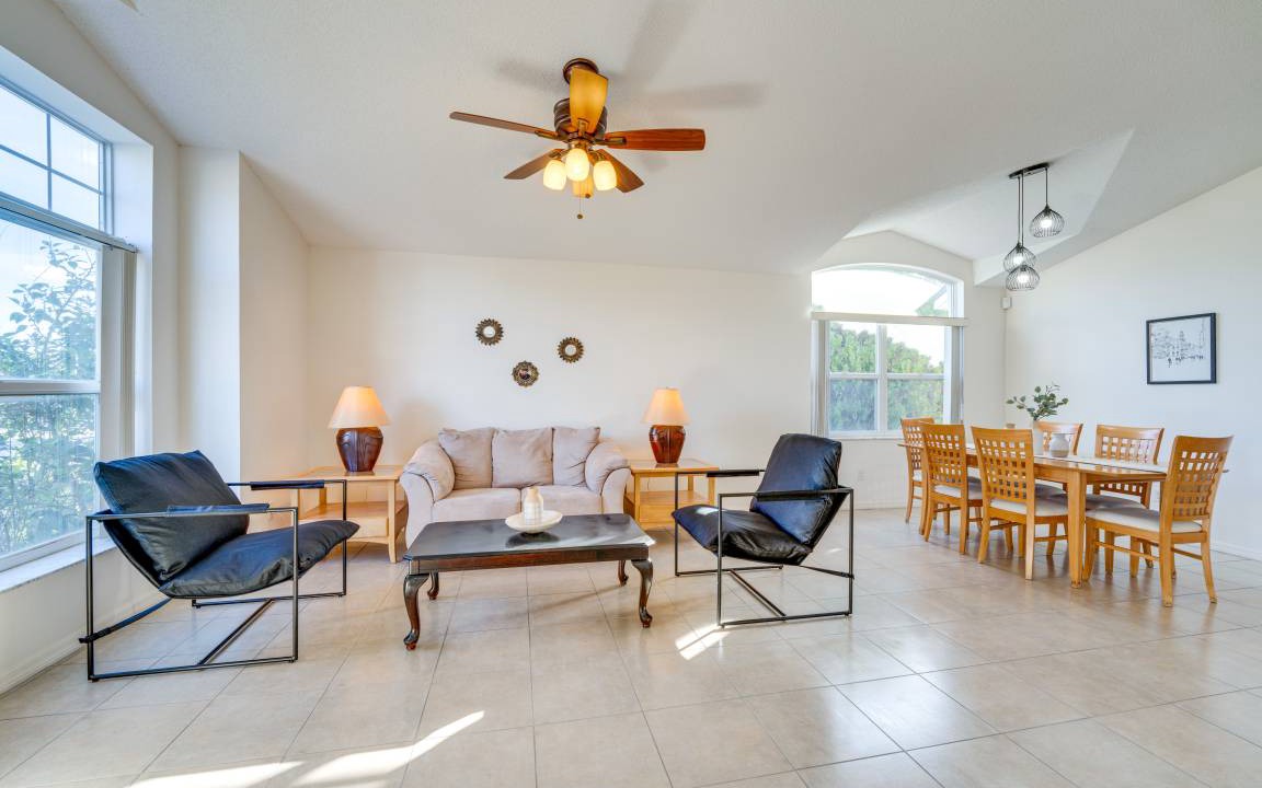 Photo of Others in Lake Davenport Estates