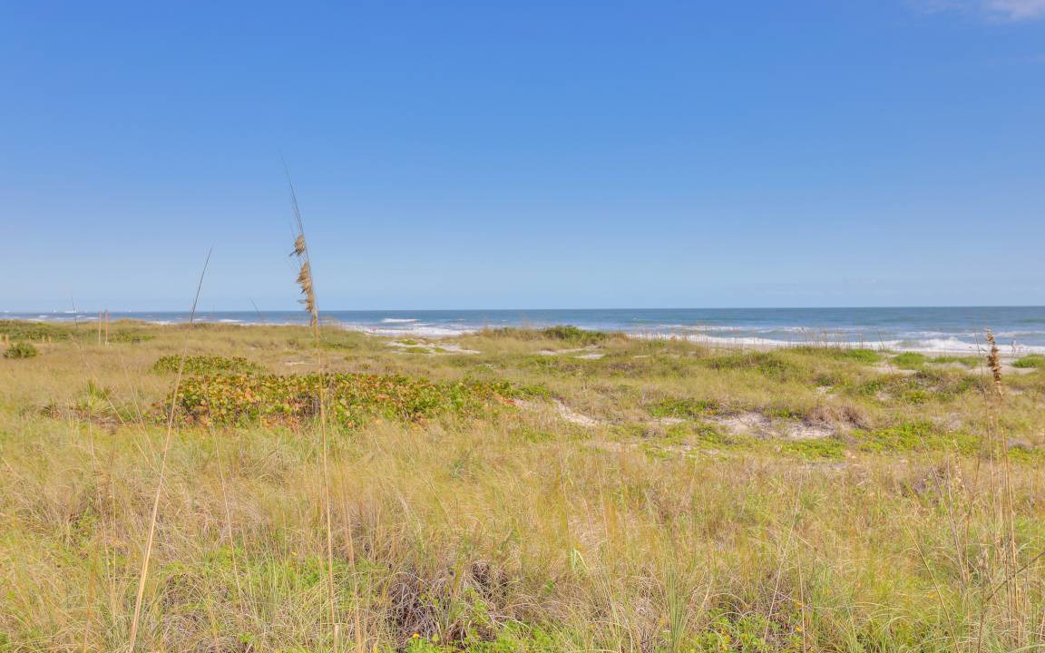 Photo of Others in Cocoa Beach