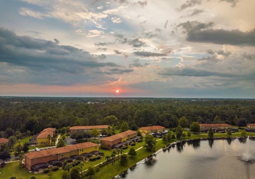 Photo of Others in Sunset Lakes