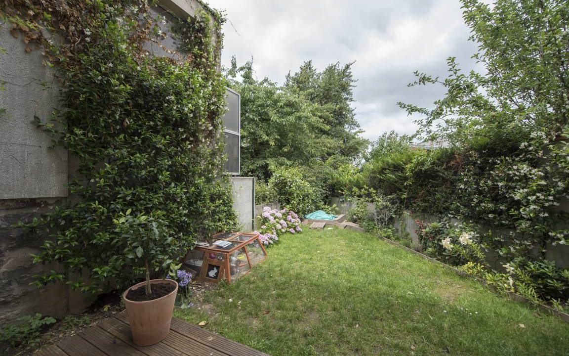 Photo of Others in Issy-les-Moulineaux