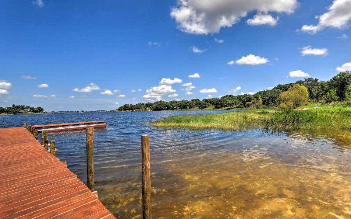 Photo of Others in Crooked Lake