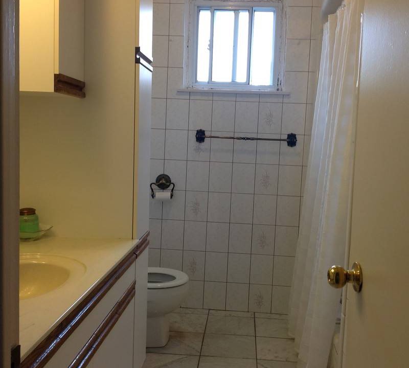Photo of Bathroom in Malvern