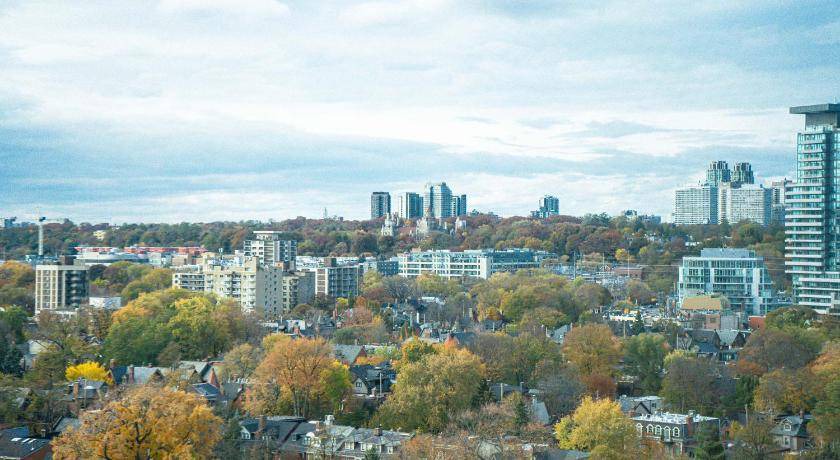 Photo of Others in Bloor-Yorkville