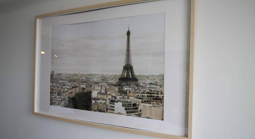 Photo of Others in Maisons-Alfort
