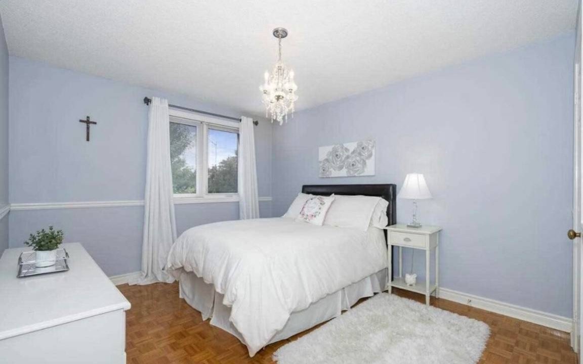 Photo of Others in Vaughan