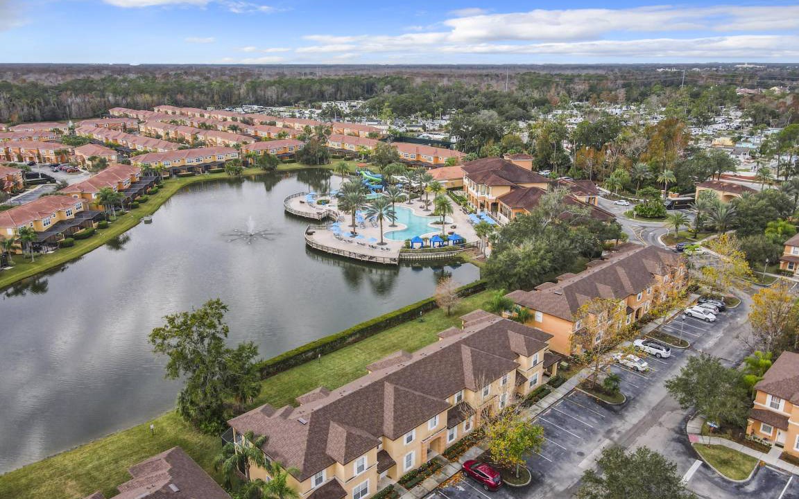 Photo of Others in Kissimmee