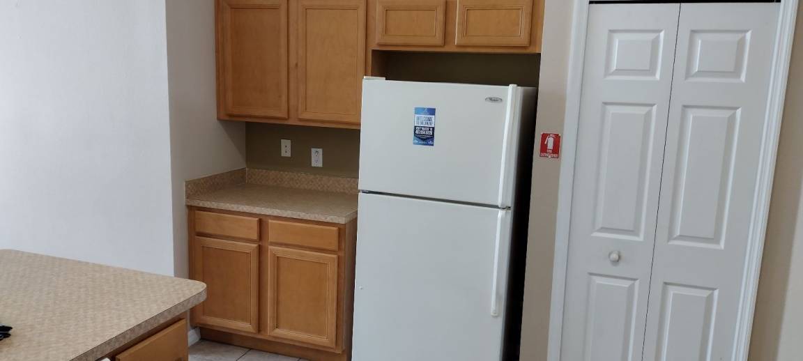 Photo of Kitchen in Solana