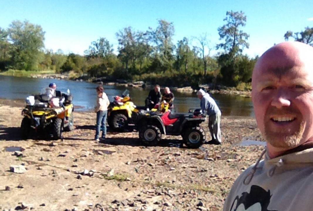 Photo of Others in Napanee