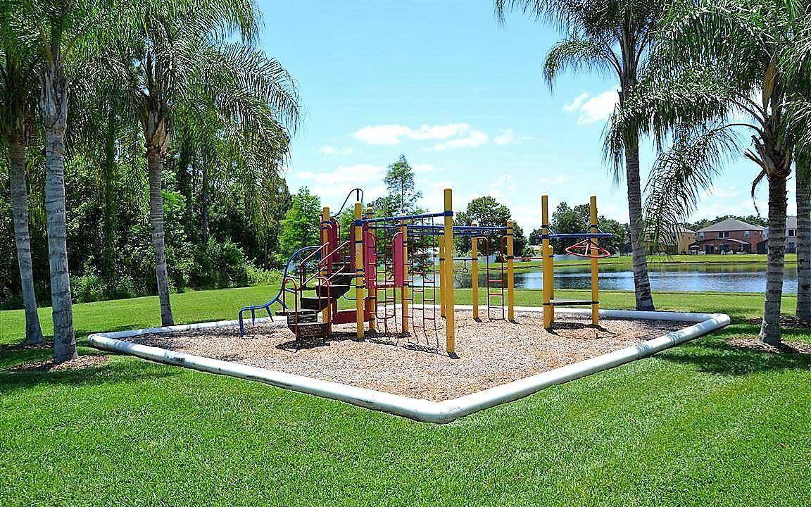 Photo of Outdoor in Seasons
