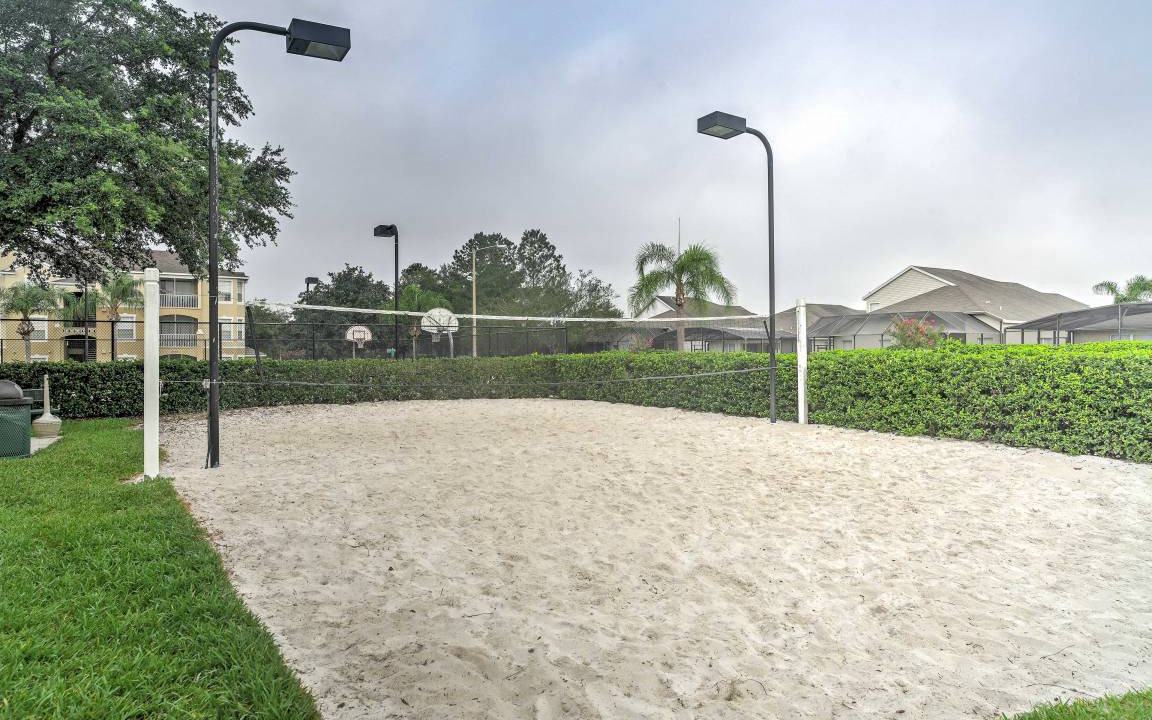 Photo of Others in Windsor Palms