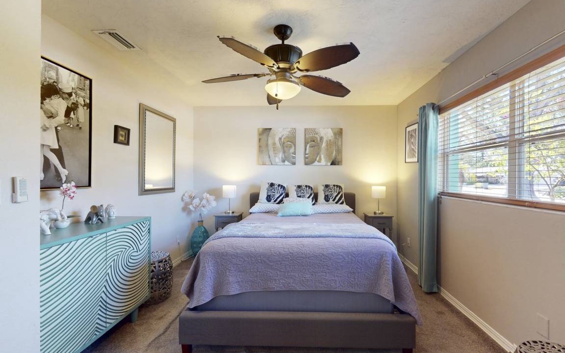 Photo of Bedroom in South Bradenton