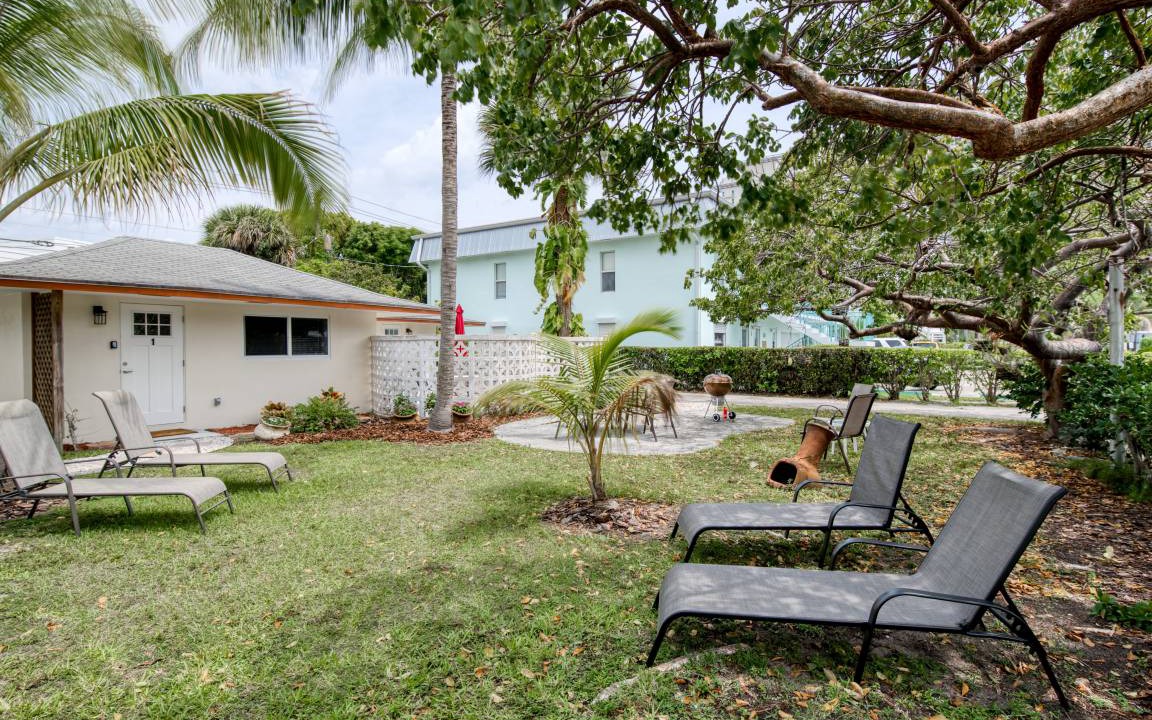 Photo of Others in Singer Island