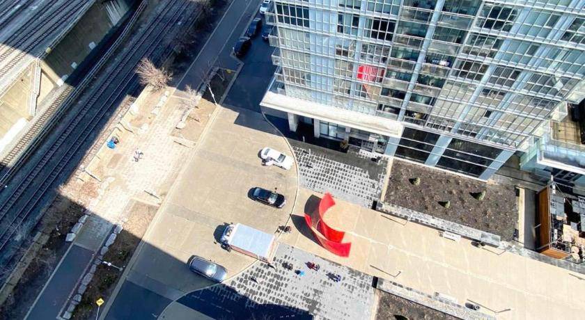 Photo of Others in CityPlace
