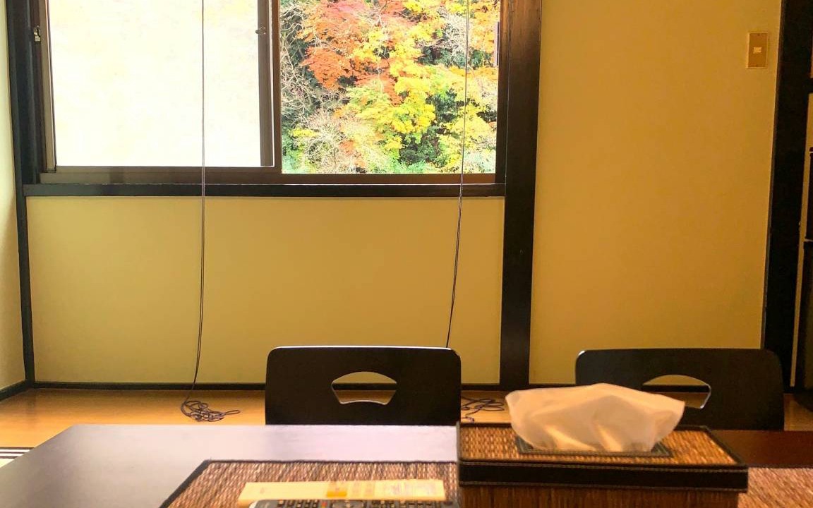 Photo of Others in Yumoto