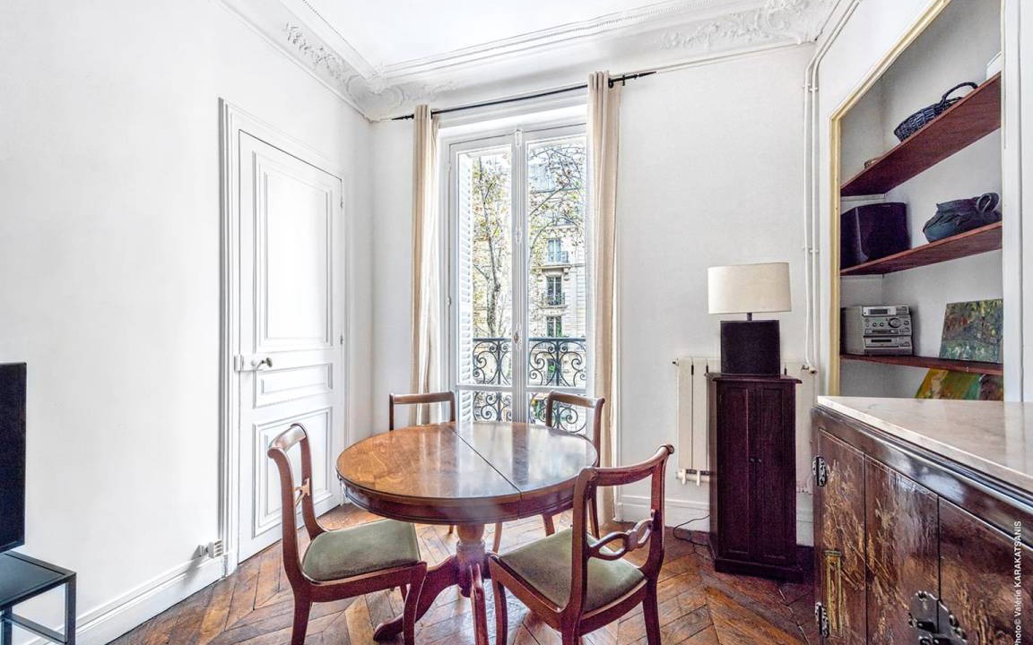 Photo of Others in 5th Arrondissement