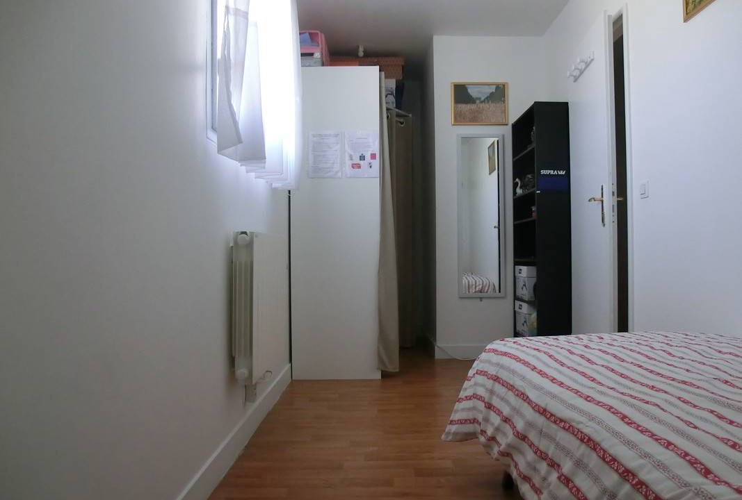 Photo of Others in Gennevilliers