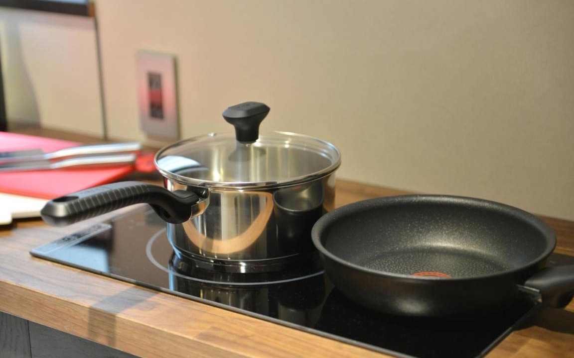 Photo of Kitchen in Ikejiri