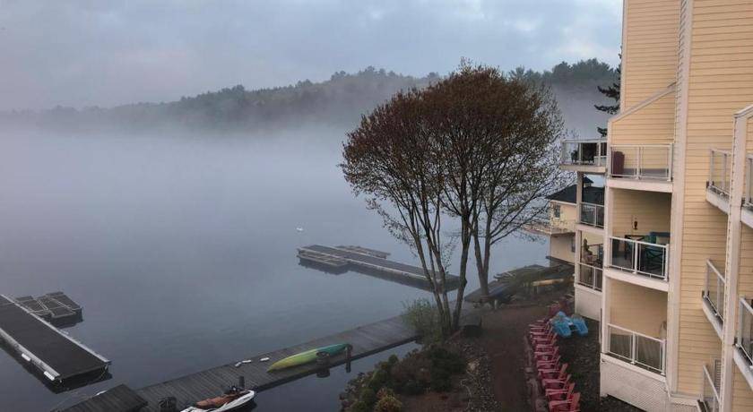 Photo of Others in Port Carling