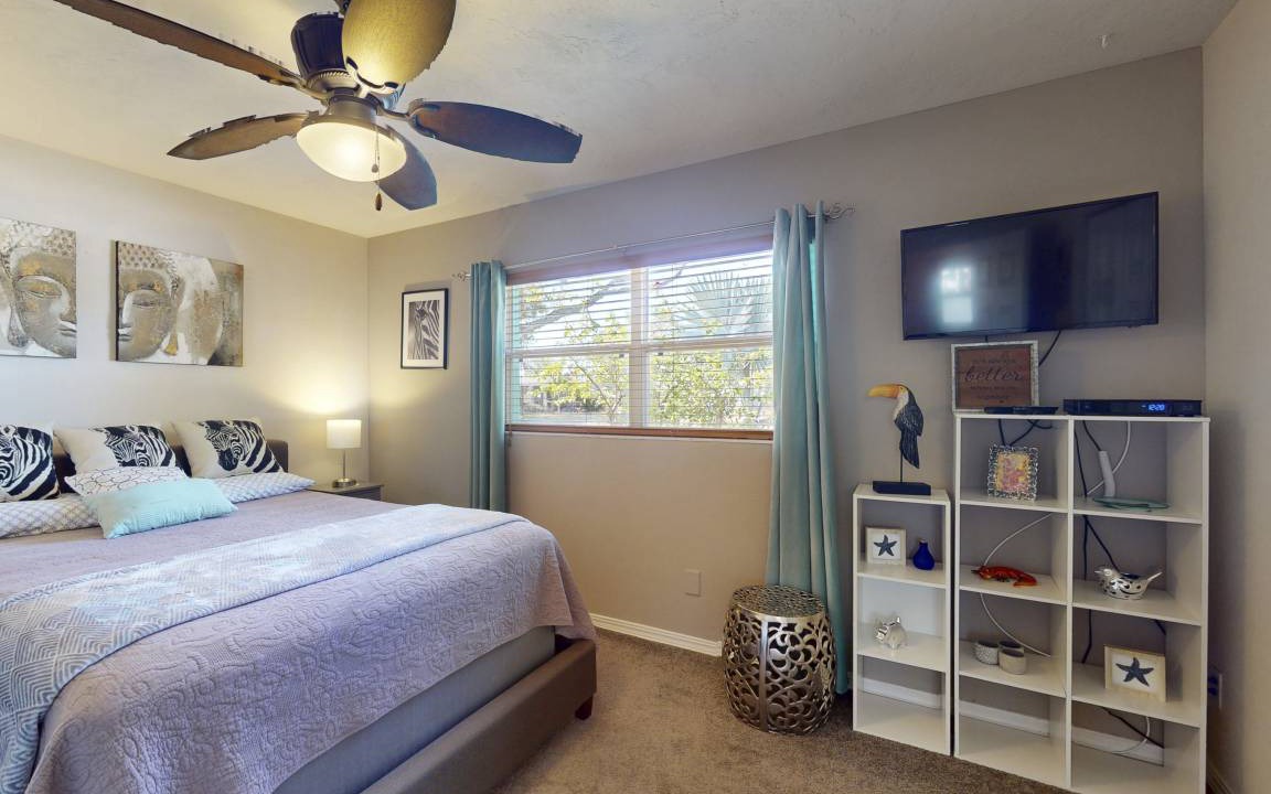 Photo of Bedroom in South Bradenton