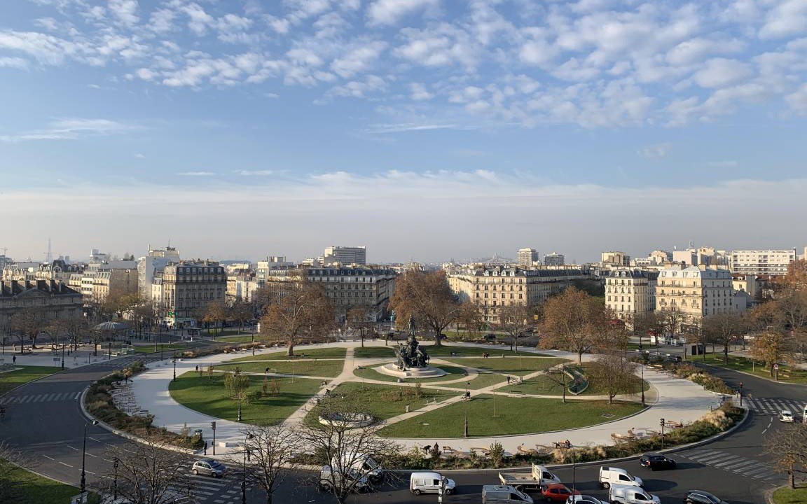 Photo of Others in Bercy