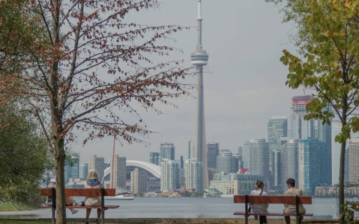 Photo of Others in Central Waterfront