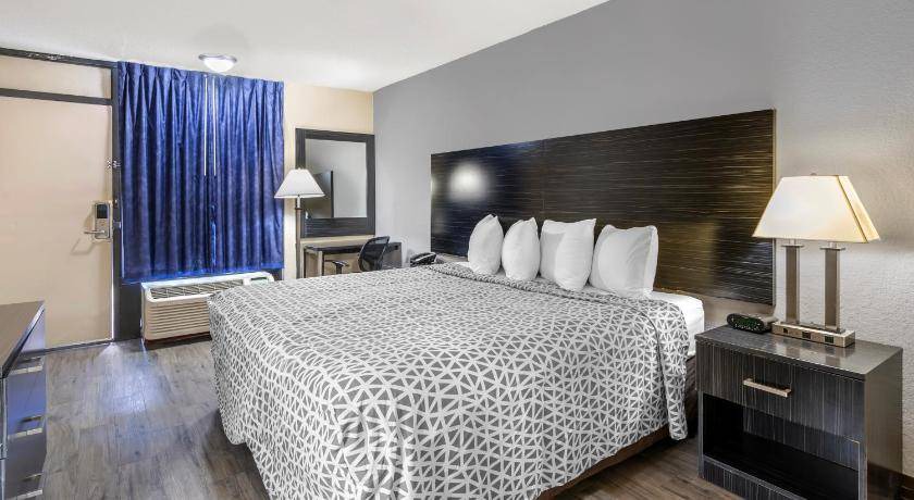 Photo of Bedroom in Southwest Orlando