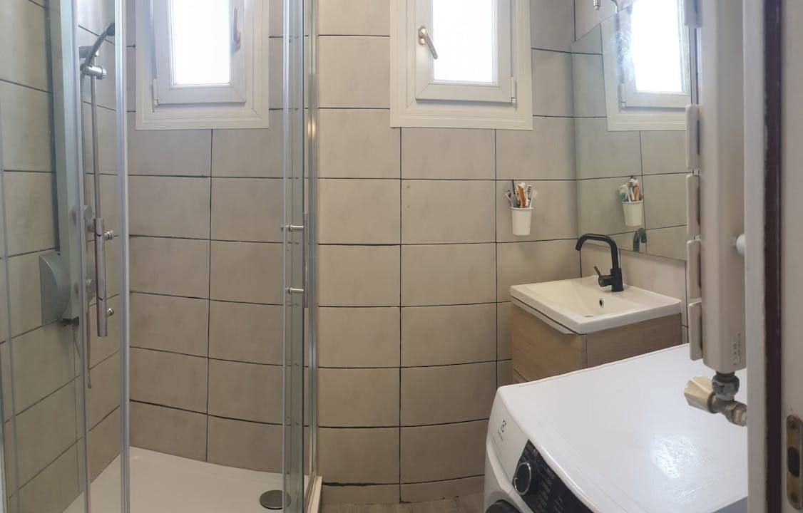 Photo of Bathroom in Limeil-Brevannes
