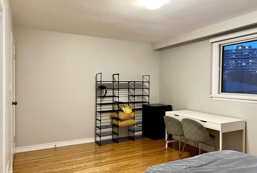 Photo of Bedroom in Black Creek