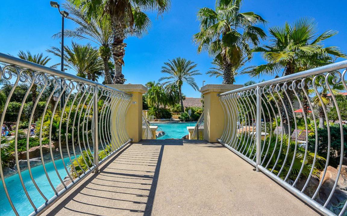Photo of Others in Regal Palms