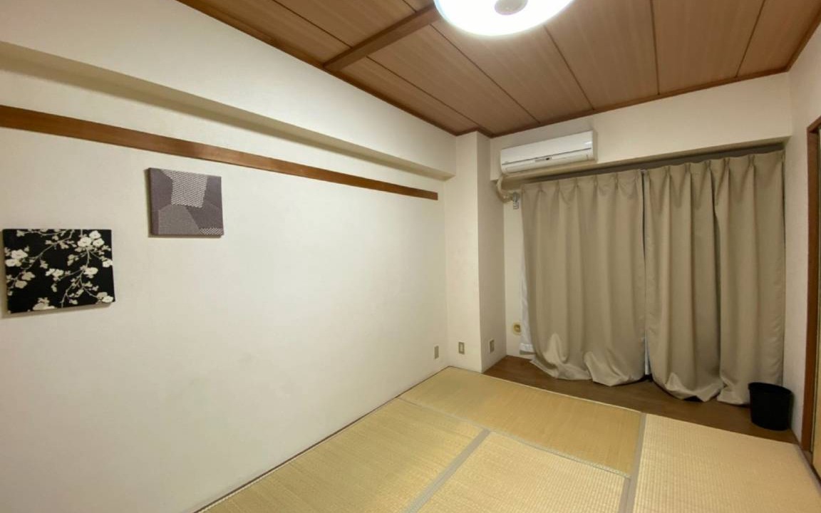 Photo of Others in Horikiri