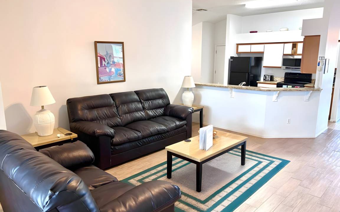 Photo of Livingroom in Chatham Park