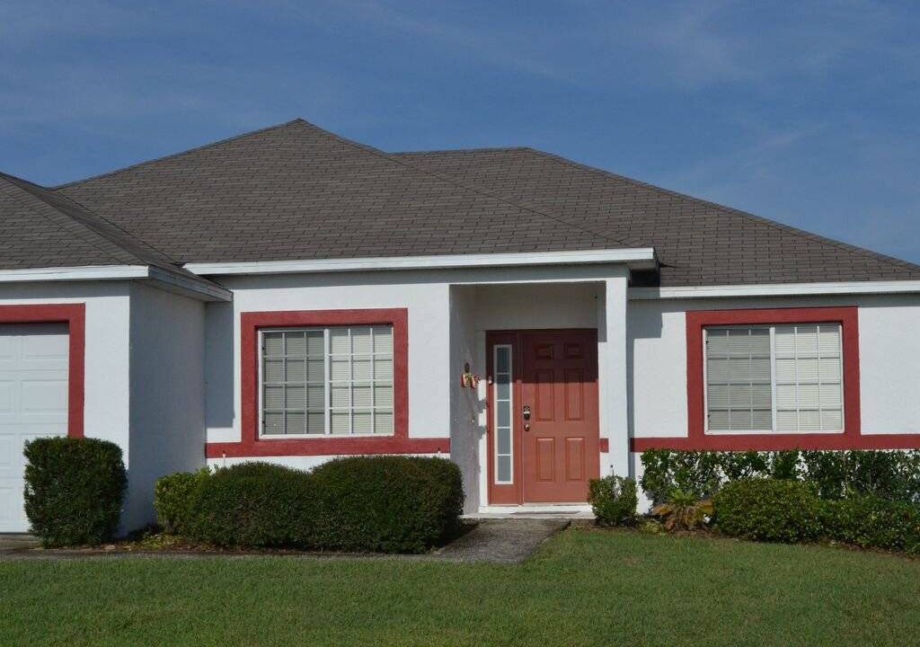 Photo of Others in Hillcrest Estates