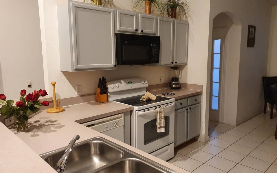 Photo of Others in Hillcrest Estates