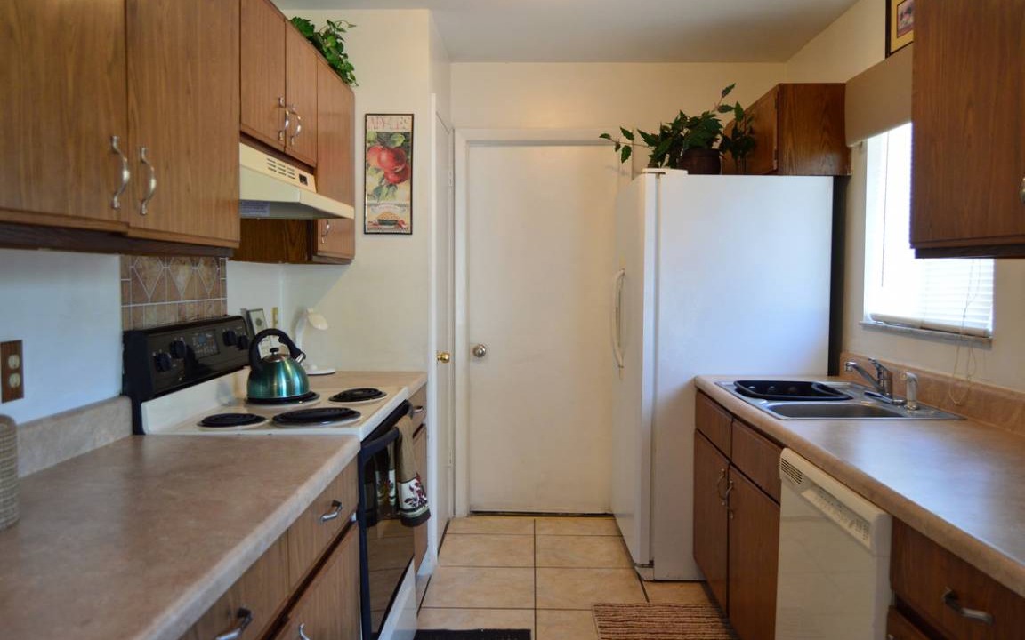 Photo of Kitchen in Southeast Orlando