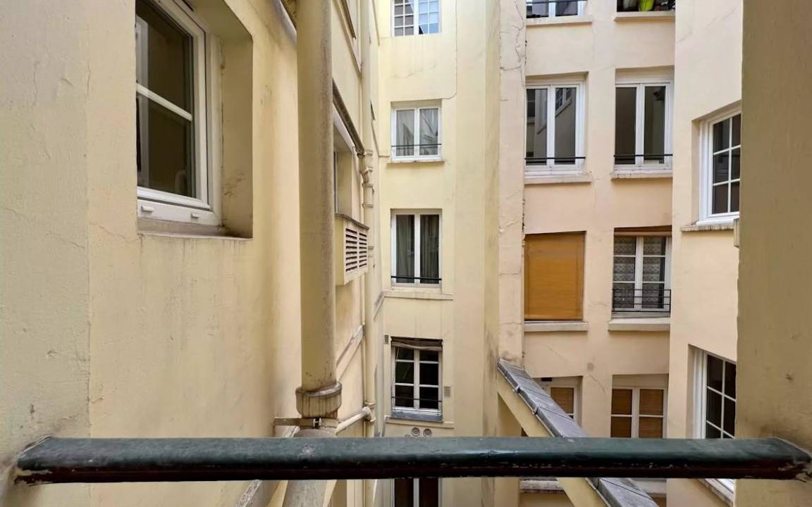 Photo of Others in Palais-Royal