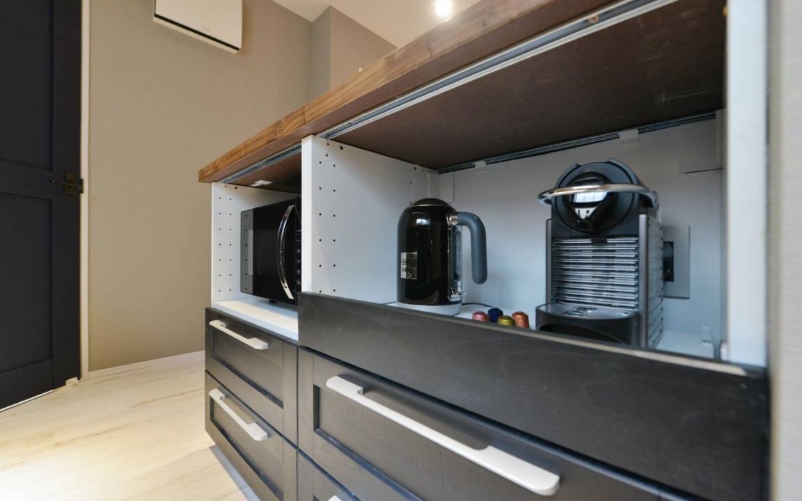 Photo of Kitchen in Ikejiri