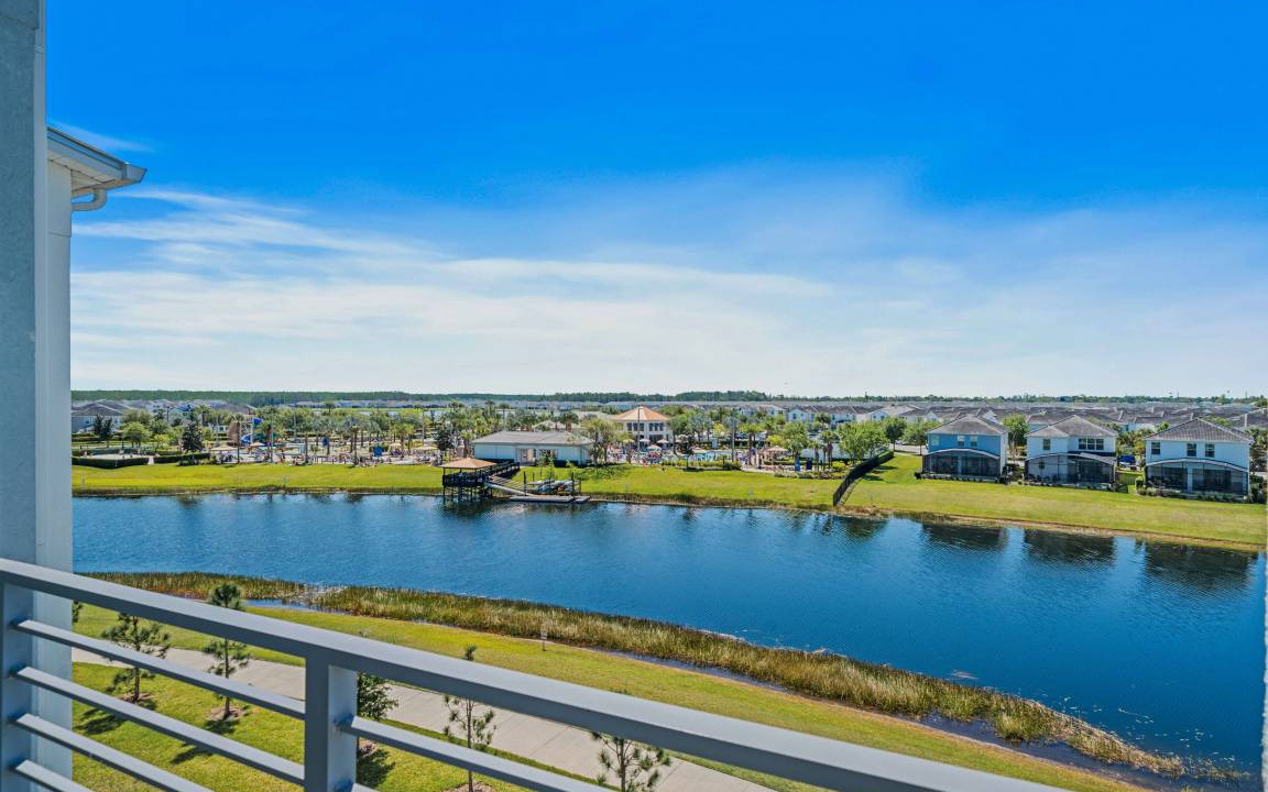 Photo of Others in Kissimmee