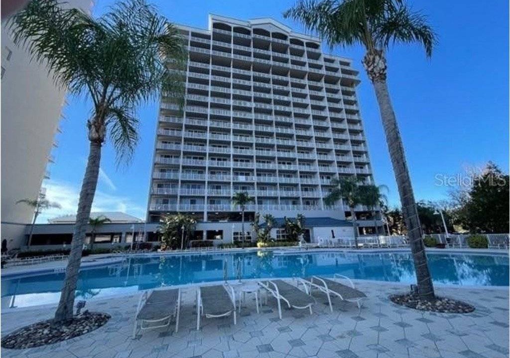 Photo of Outdoor in Florida Central Atlantic Coast