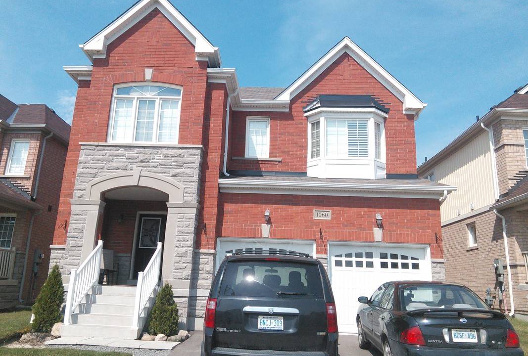 Photo of Others in Durham Region