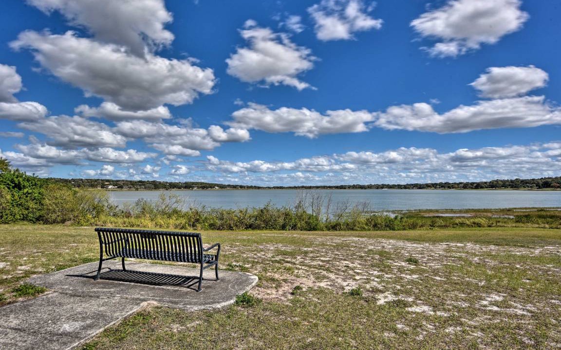 Photo of Others in Lake Wales