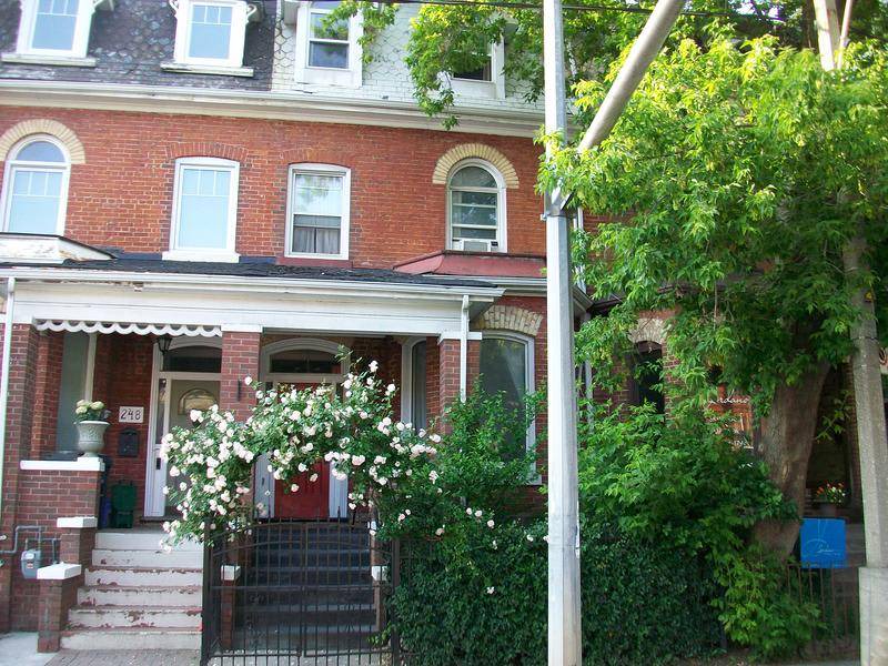 Photo of Others in Cabbagetown South