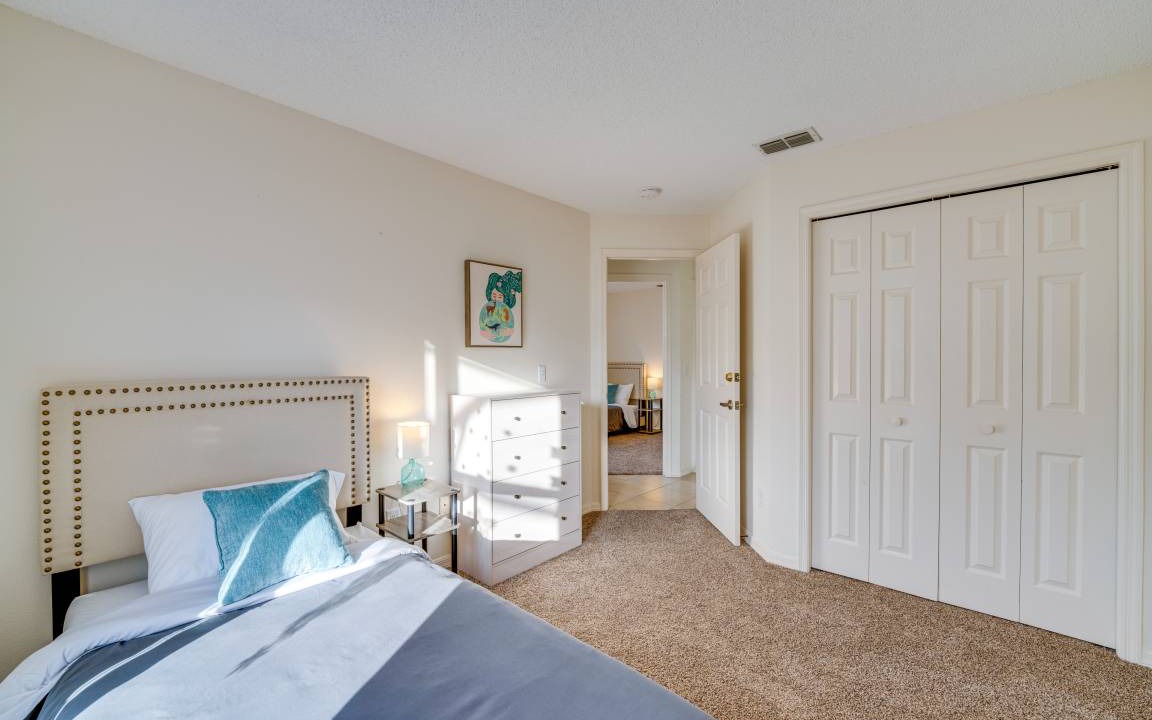 Photo of Others in Lake Davenport Estates