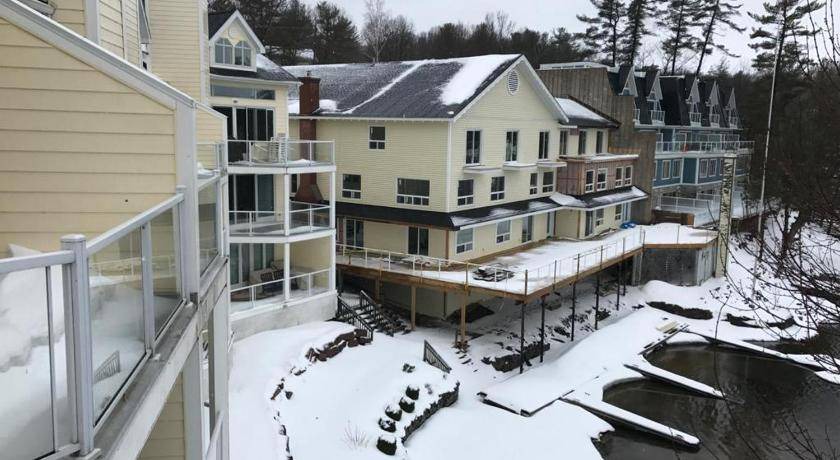 Photo of Others in Port Carling